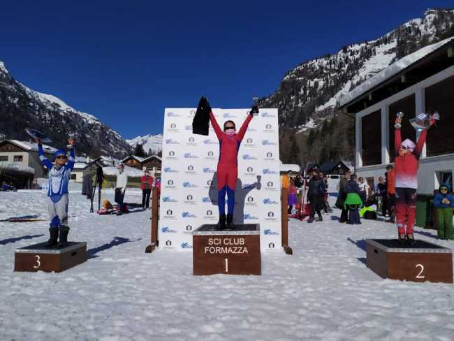 WhatsApp Image 2021 02 22 at 07.53.26