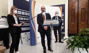 WhatsApp Image 2021 04 12 at 14.21.131