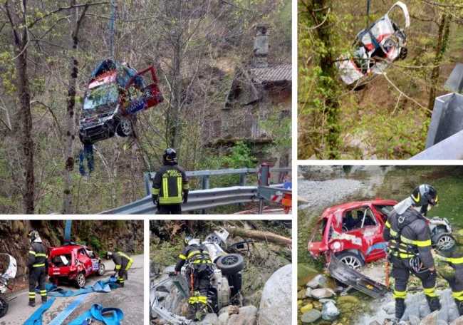 WhatsApp Image 2021 04 26 at 10.41.07