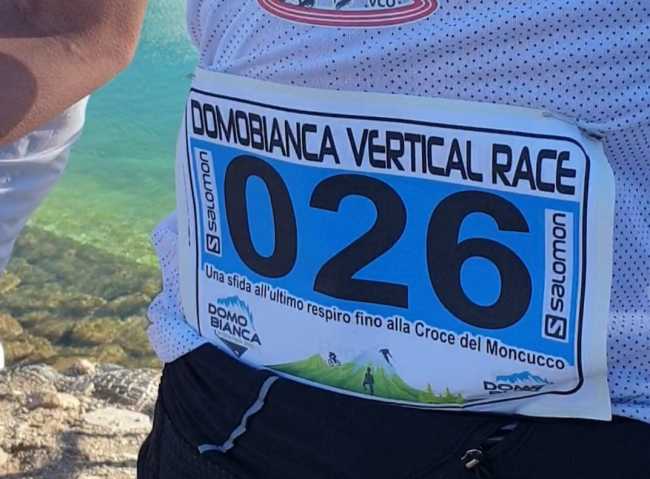 WhatsApp Image 2021 05 21 at 12.06.55