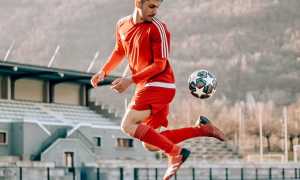 WhatsApp Image 2021 05 25 at 17.32.50