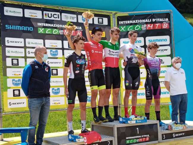 WhatsApp Image 2021 06 03 at 12.02.15