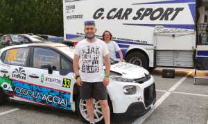 WhatsApp Image 2021 06 16 at 09.17.05