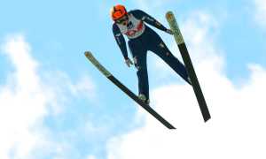 WhatsApp Image 2021 08 27 at 16.50.241