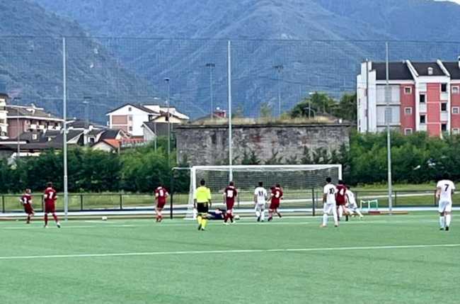 WhatsApp Image 2021 08 30 at 14.55.52