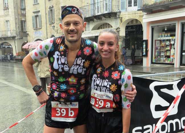 WhatsApp Image 2021 10 07 at 08.33.15