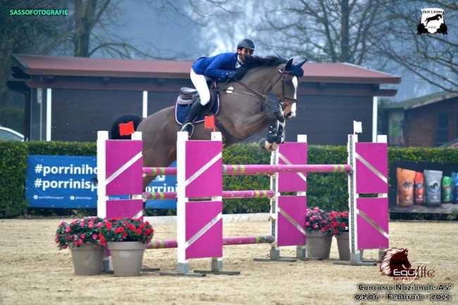 WhatsApp Image 2022 02 08 at 09.49.06