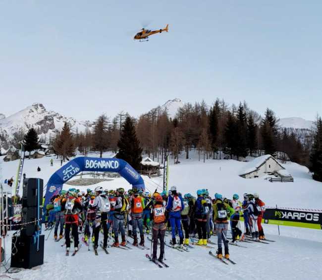 WhatsApp Image 2022 02 10 at 12.18.19