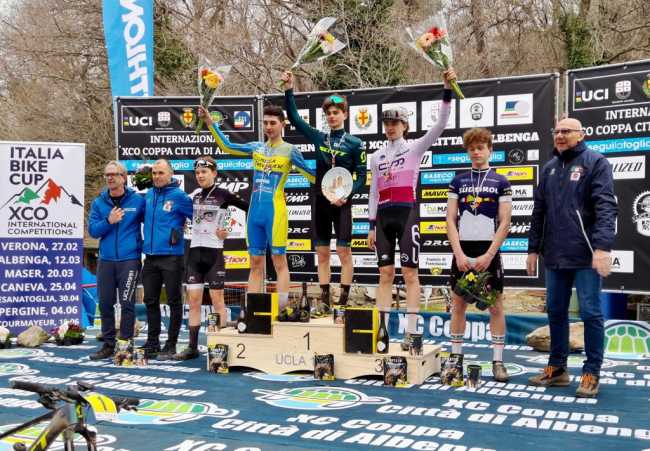 WhatsApp Image 2022 03 14 at 09.54.381