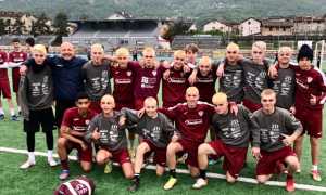 WhatsApp Image 2022 05 10 at 14.26.41