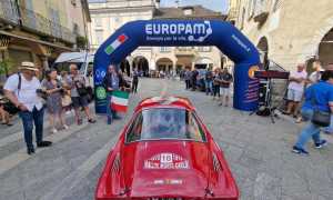 WhatsApp Image 2022 06 05 at 20.02.431