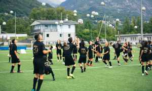 WhatsApp Image 2022 06 07 at 08.12.44