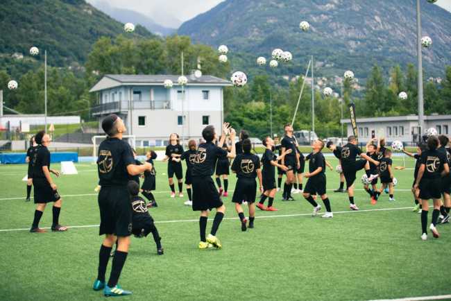 WhatsApp Image 2022 06 07 at 08.12.44