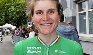 WhatsApp Image 2022 06 11 at 08.33.00 images articles vco ossola 2022 giugno thumb medium650 0 11