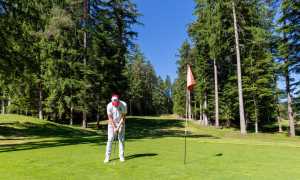 WhatsApp Image 2022 06 29 at 15.47.46