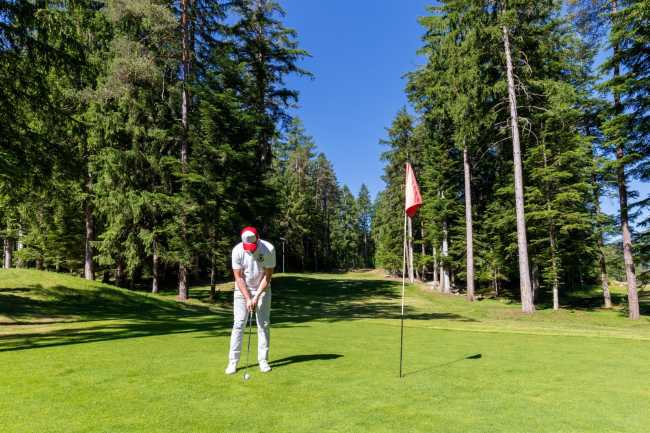 WhatsApp Image 2022 06 29 at 15.47.46