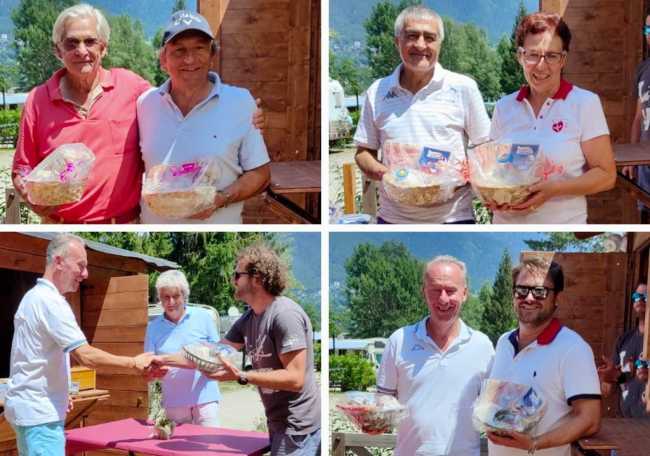 WhatsApp Image 2022 07 04 at 08.26.00