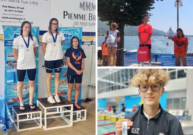 WhatsApp Image 2022 07 20 at 16.43.38