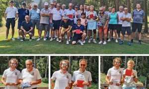 WhatsApp Image 2022 07 25 at 11.11.11