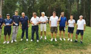 WhatsApp Image 2022 08 08 at 10.36.09 1