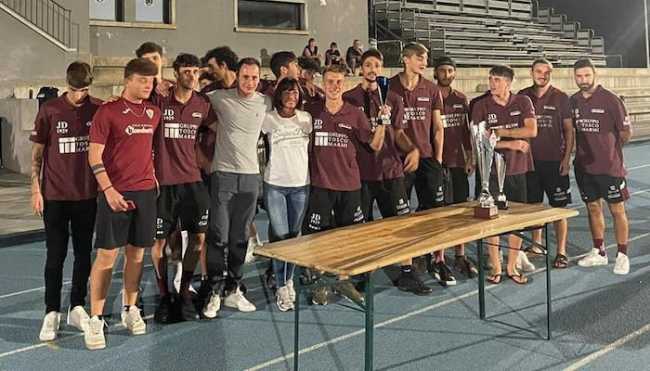 WhatsApp Image 2022 08 27 at 22.49.38