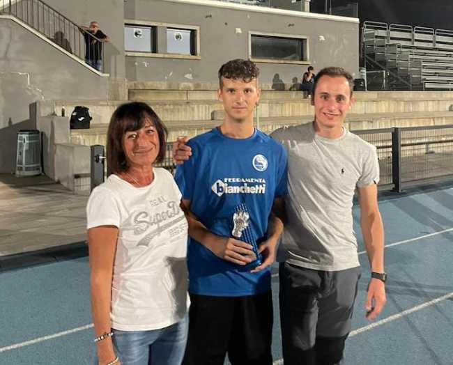 WhatsApp Image 2022 08 27 at 22.49.39