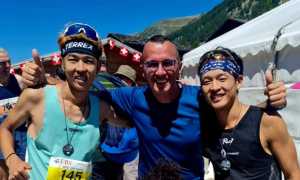 WhatsApp Image 2022 09 05 at 09.05.49