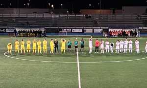 WhatsApp Image 2022 09 29 at 20.46.03