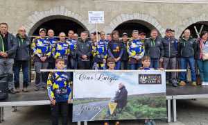 WhatsApp Image 2022 10 22 at 17.42.14