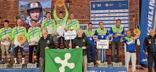 WhatsApp Image 2022 10 24 at 08.24.50