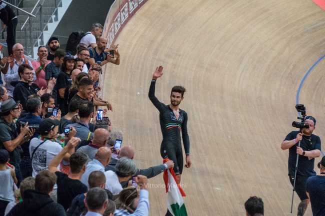 WhatsApp Image 2022 10 31 at 14.27.58