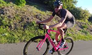 WhatsApp Image 2022 10 31 at 16.30.00