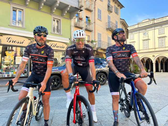 WhatsApp Image 2022 10 31 at 18.06.35