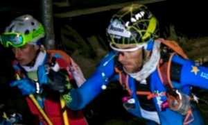 WhatsApp Image 2023 01 04 at 09.10.37