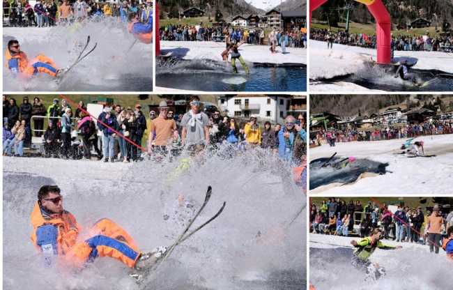 WhatsApp Image 2023 04 04 at 09.08.501