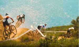 WhatsApp Image 2023 04 06 at 19.57.57