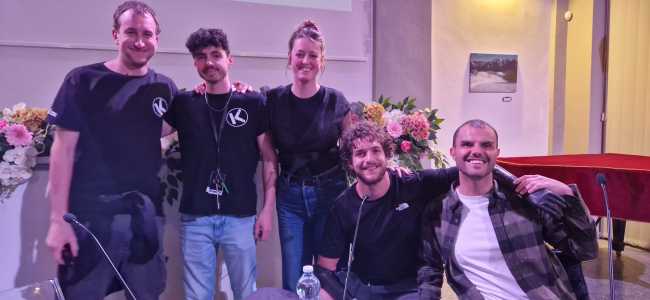 WhatsApp Image 2023 04 20 at 18.08.52