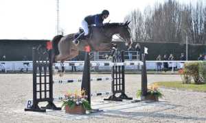 WhatsApp Image 2023 05 04 at 14.58.31