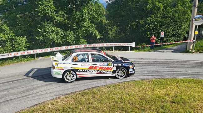 WhatsApp Image 2023 06 15 at 10.54.28