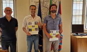 WhatsApp Image 2023 06 21 at 13.34.09