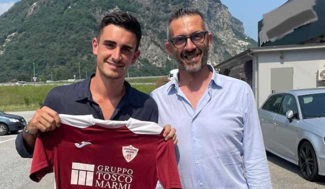 WhatsApp Image 2023 07 14 at 15.14.42