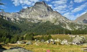 WhatsApp Image 2023 08 23 at 15.48.44