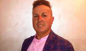 WhatsApp Image 2023 09 04 at 10.54.13