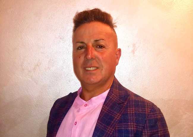 WhatsApp Image 2023 09 04 at 10.54.13