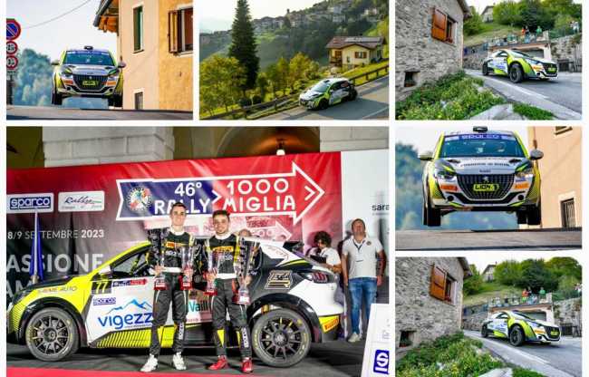 WhatsApp Image 2023 09 12 at 14.43.04