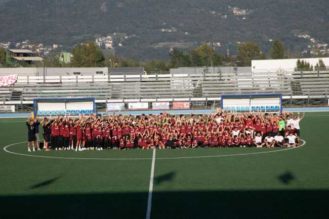 WhatsApp Image 2023 10 04 at 13.20.30 7