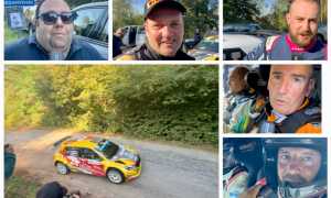 WhatsApp Image 2023 10 07 at 10.39.29