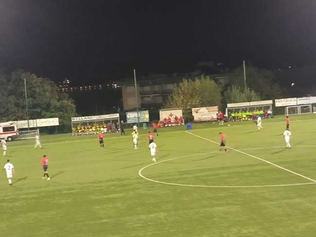 WhatsApp Image 2023 10 11 at 22.30.54