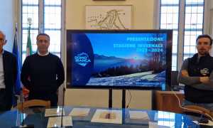 WhatsApp Image 2023 12 06 at 11.59.49