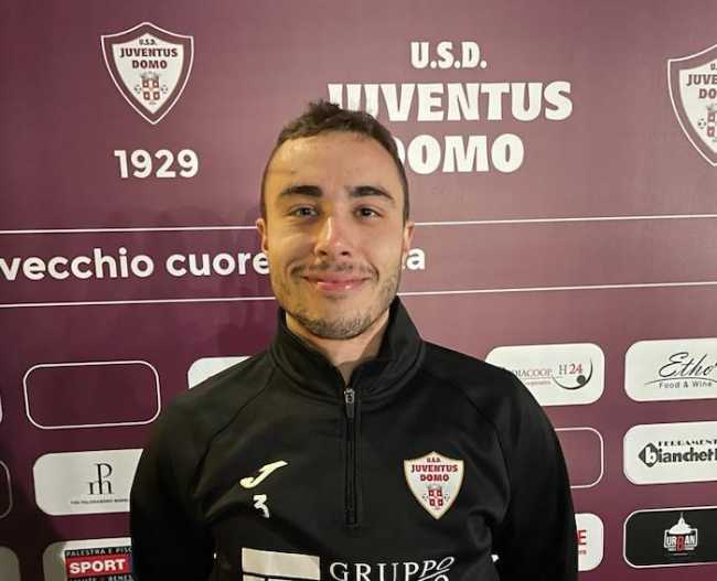 WhatsApp Image 2023 12 20 at 19.48.20